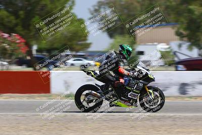 media/Jun-27-2025-CRA (Fri) [[da99d0fff7]]/10am (Sunset)/